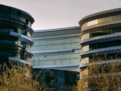 1xSlots Kasino Apl Mudah Alih