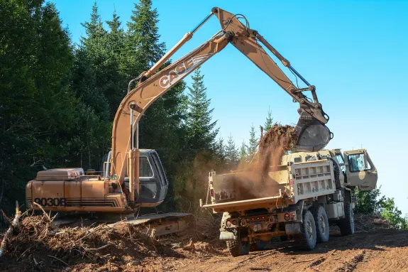 1xSlots Kasino Sokongan